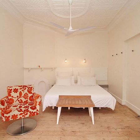 Motel Mi Pi Chi Johannesburg Exterior foto